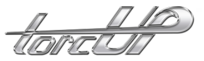 Torcup_logo_transp