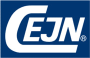CEJN_Logo_transp2