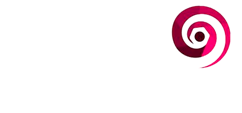 Christie_Logo_transp