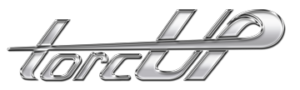 TorcUP-LogoWeb-TM-300x90