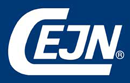 CEJN-LogoWeb-130x83
