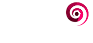 Christie-LogoWeb_190x88