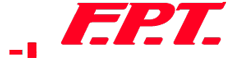 FPT-LogoWeb-280x74