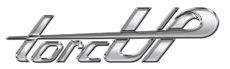 TorcUP-LogoWeb-TM-230x69